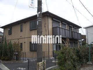 �����o�R�S���@�������w�i�k��24���j