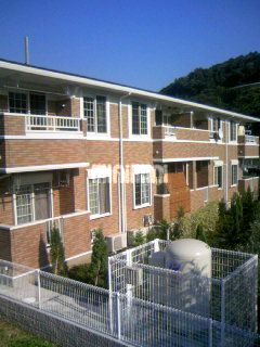 �����o�R�S���@���Չw�i�k��5���j