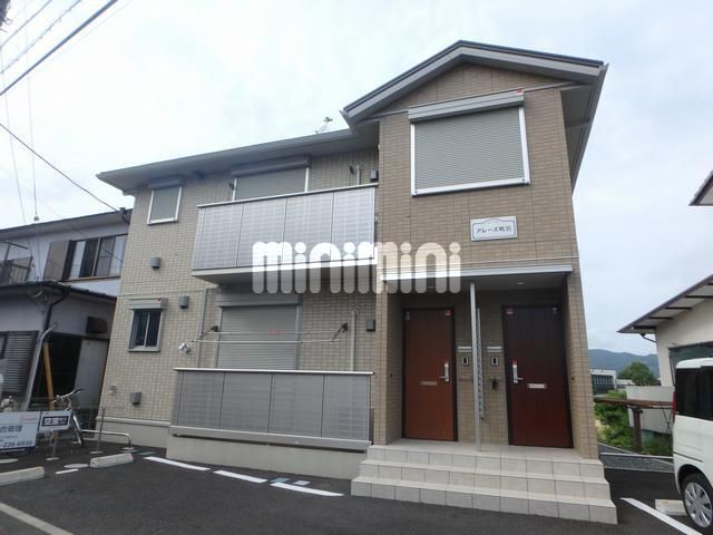 ���C���{���@���{�w�i�k��15���j