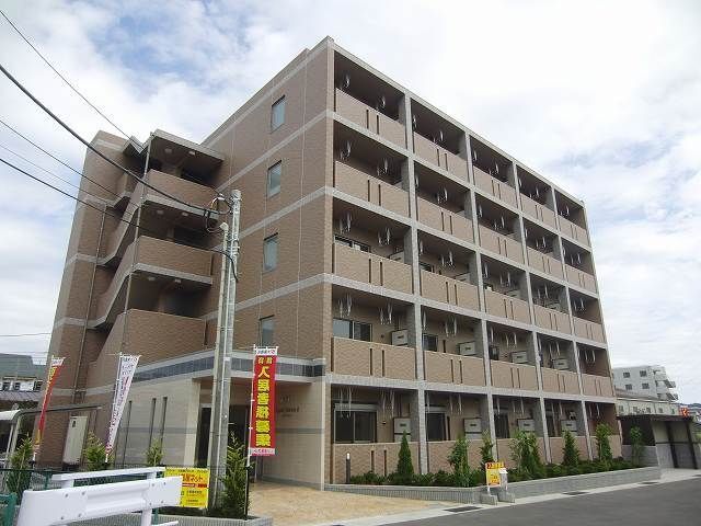 �_�ސ쌧���c���s���{�P�k�c�j