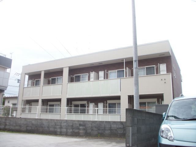 ���C���{���@���{�w�i�k��10���j