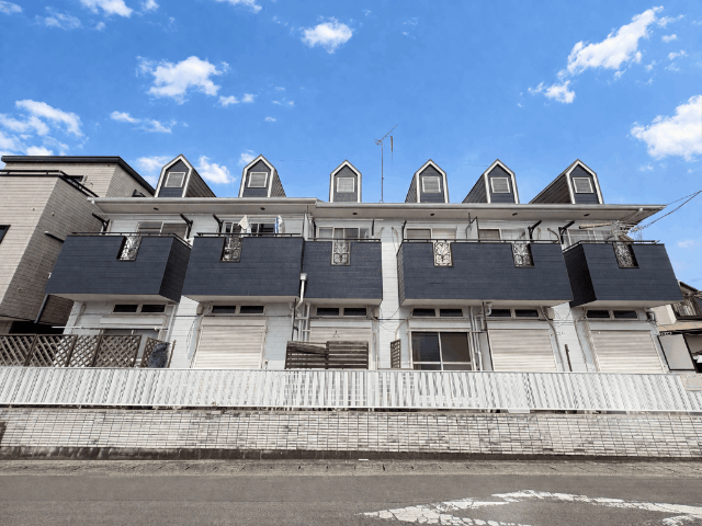 �_�ސ쌧���c���s���{�P�j