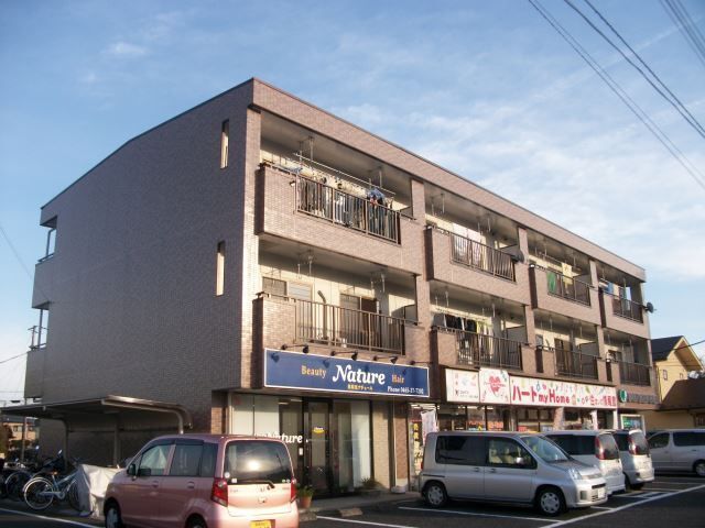 ���c�}�d�S���c�����@���R�w�i�k��5���j