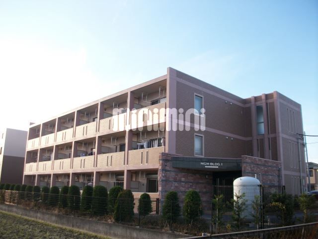 �_�ސ쌧���c���s���R�P�k�c�j