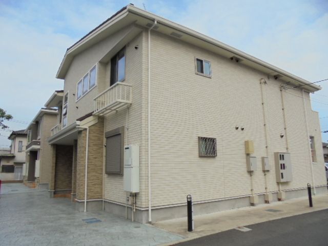 �_�ސ쌧���c���s���R�Q�k�c�j