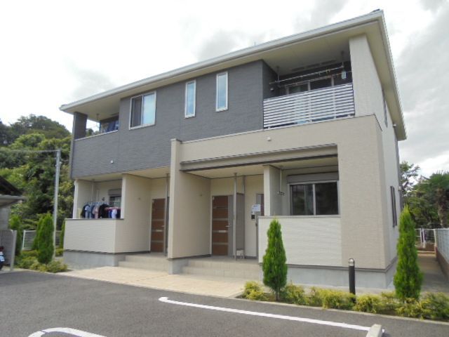 �_�ސ쌧���c���s�k�m�E�Q�k�c�j