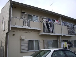 ���c�}�d�S���c�����@�����w�i�k��11���j