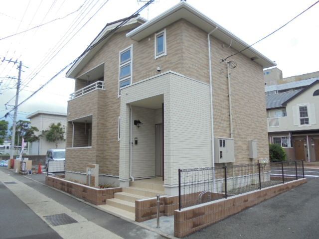 �ɓ�������Y�R���@��דc�w�i�k��8���j