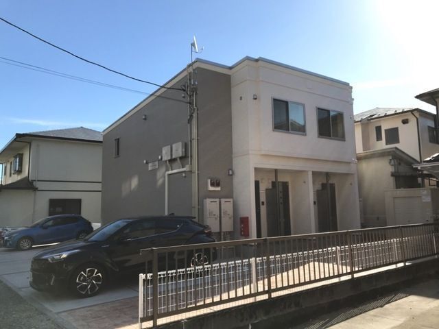 �_�ސ쌧���c���s�v��P�j