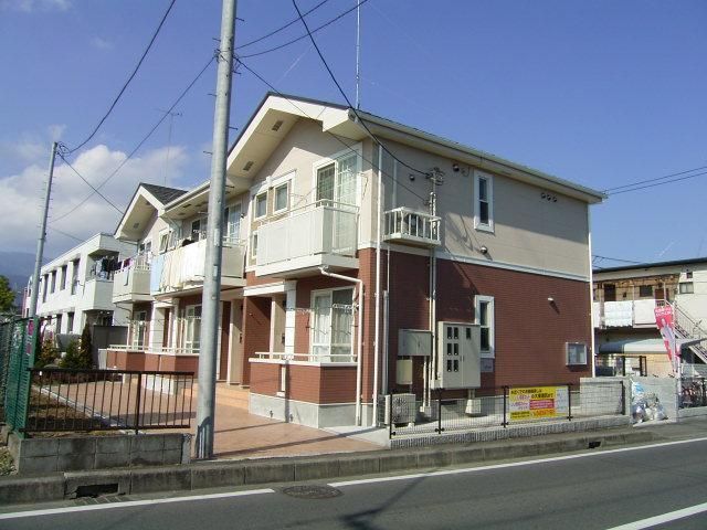 �_�ސ쌧���c���s�v��P�k�c�j