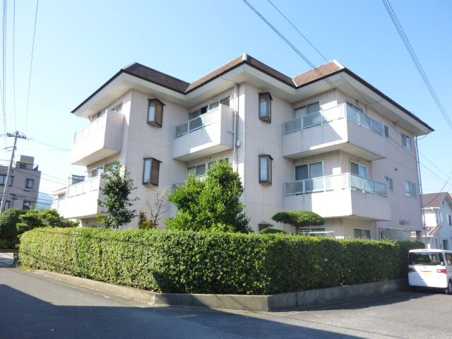 ���C���{���@���c���w�i�k��29���j