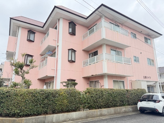 �ɓ�������Y�R���@��דc�w�i�k��18���j