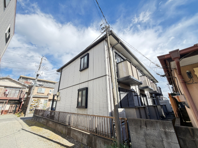 ���C���{���@���c���w�i�k��22���j