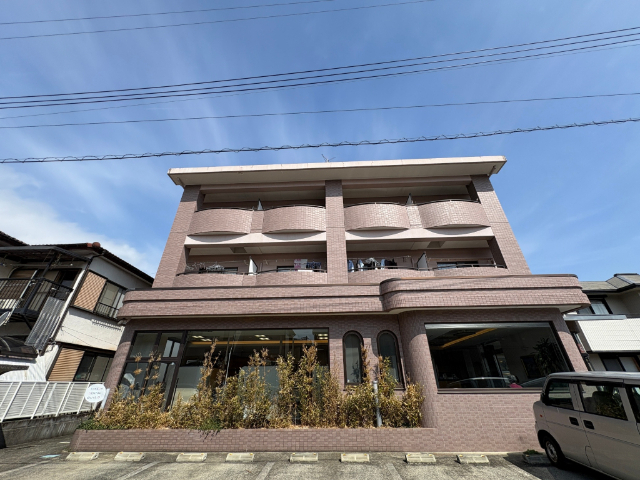 ���C���{���@���c���w�i�k��30���j