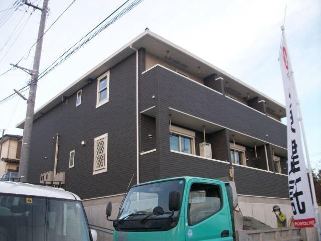 �_�ސ쌧���c���s�v��P�q