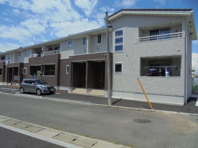 �_�ސ쌧���c���s�v��P�k�c�j