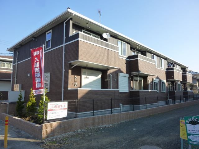 �_�ސ쌧���c���s�v��P�k�c�j