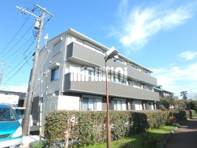 ���C���E�R�z�V�����@���c���w�i�k��24���j