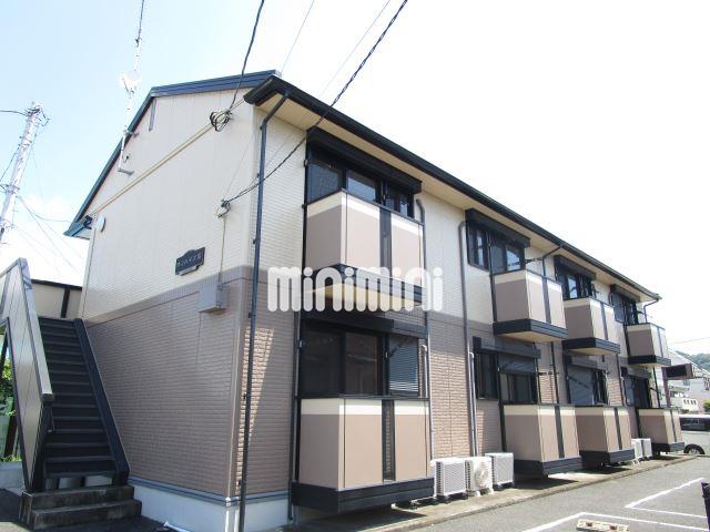 ���C���{���@���{�Éw�i�k��19���j