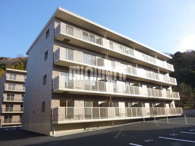 �_�ސ쌧���c���s���{�ÂQ�r�k�c�j