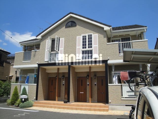 �_�ސ쌧���c���s���{�ÂQ�k�c�j