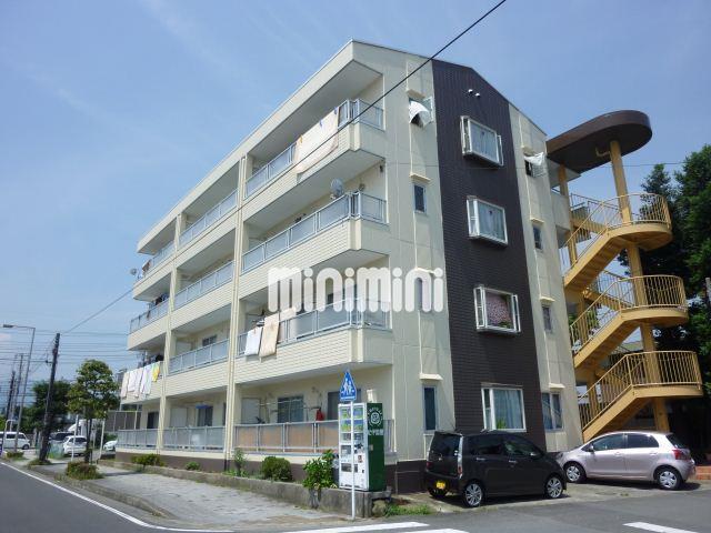 �_�ސ쌧���c���s�����T���ڂR�k�c�j