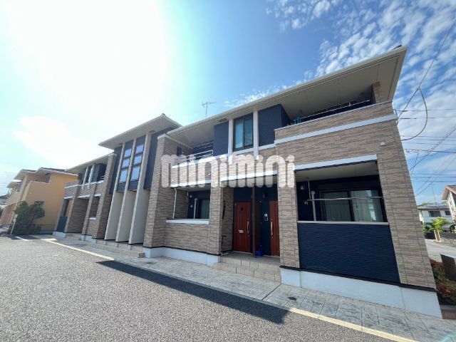 ���C���{���@���{�w�i�k��28���j