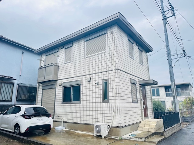 ���C���{���@���{�Éw�i�k��23���j