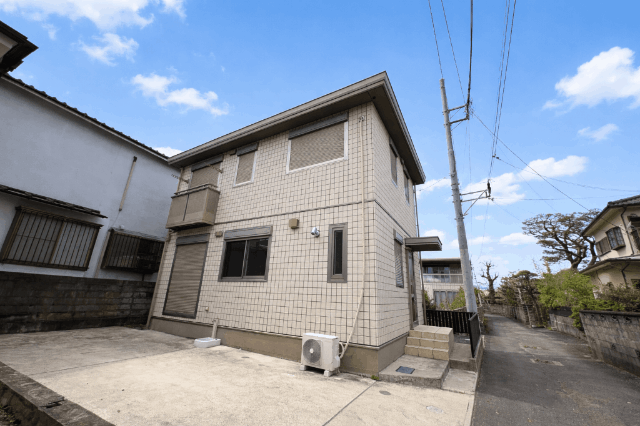 ���C���{���@���{�Éw�i�k��23���j