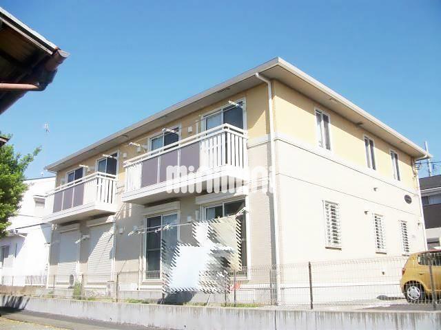 ���C���{���@���{�w�i�k��27���j