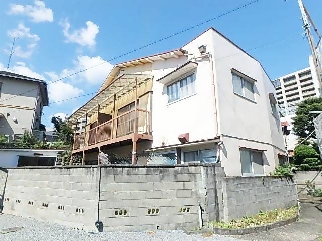 ���C���{���@���c���w�i�k��6���j