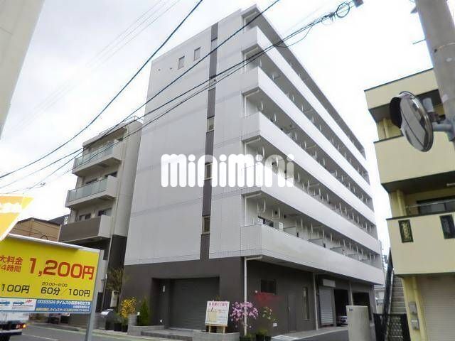 ���C���{���@���c���w�i�k��8���j