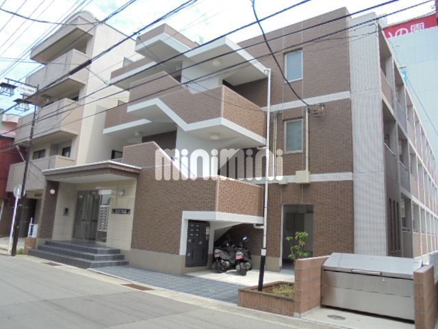 �_�ސ쌧���c���s�h���R���ڂP�j