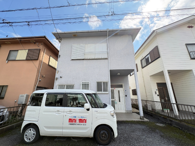 ���C���{���@���{�w�i�k��8���j