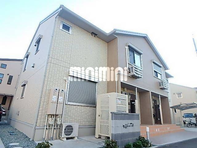 ���C���{���@���{�w�i�k��12���j