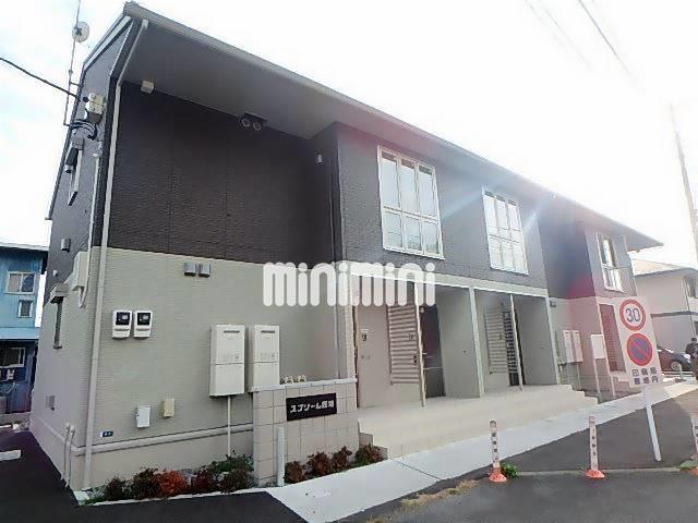 �_�ސ쌧���c���s����Q�k�c�j