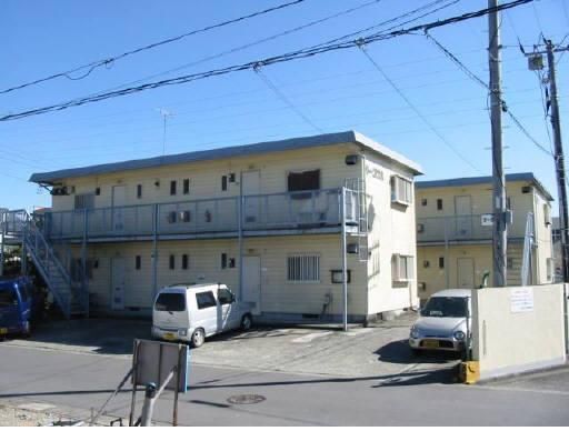 ���c�}�d�S���c�����@壓c�w�i�k��10���j