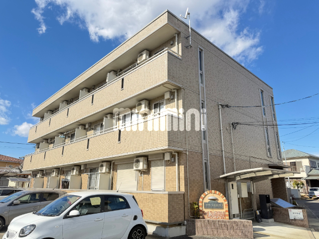 ���c�}�d�S���c�����@�x���w�i�k��7���j