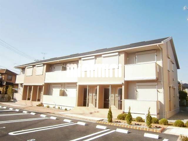 �_�ސ쌧���c���s�����V�c�P�k�c�j