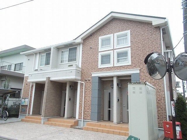 �_�ސ쌧���c���s���x�P�k�c�j