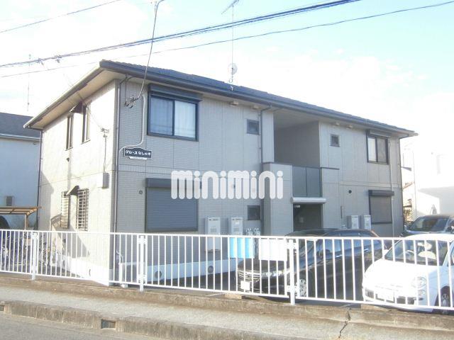 �_�ސ쌧���c���s���x�Q�k�c�j