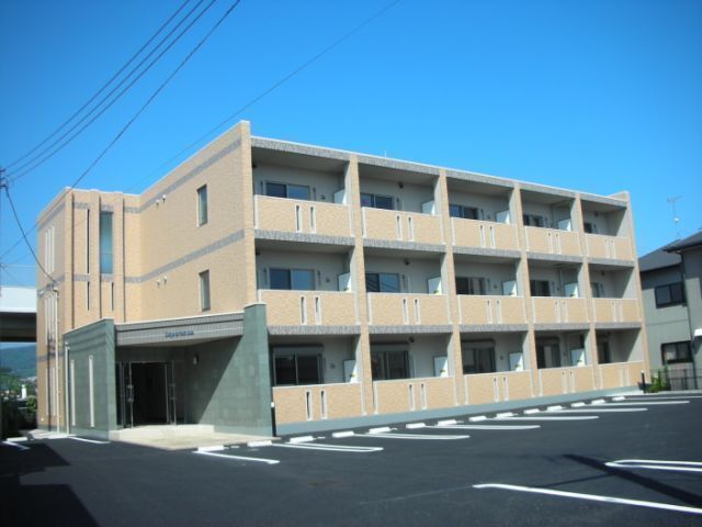 ���c�}�d�S���c�����@壓c�w�i�k��48���j