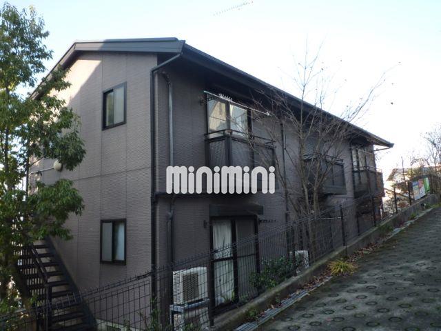 ���C���{���@���c���w�i�k��6���j