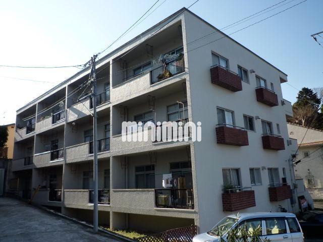 �_�ސ쌧���c���s��R�R���ڂR�k�c�j