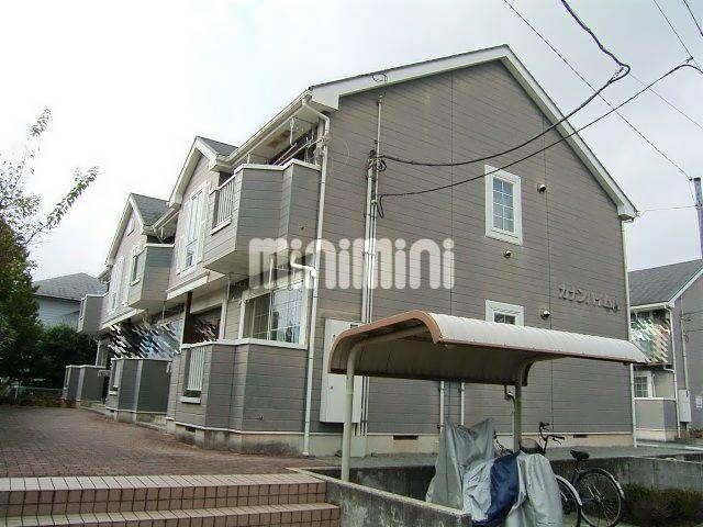 �_�ސ쌧���c���s�]��Q�c�j