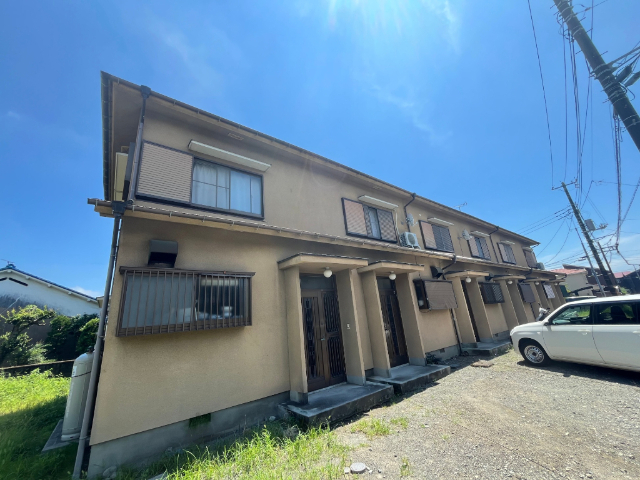 �_�ސ쌧���c���s�]��Q�k�c�j