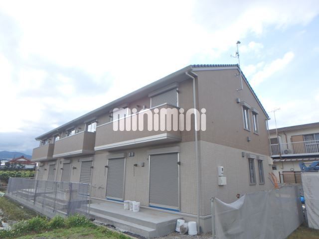 �_�ސ쌧���c���s�]��Q�k�c�j