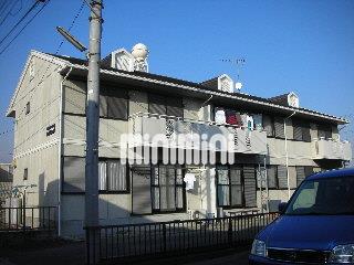 �_�ސ쌧���c���s�]��R�c�j