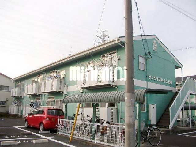 �_�ސ쌧���c���s�]��Q�c�j