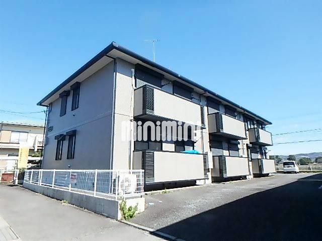 ���c�}�d�S���c�����@���R�w�i�k��8���j